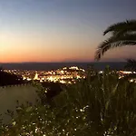 Villa Relax