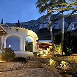 Relax Villa *