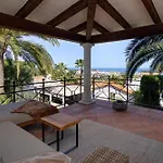 Relax