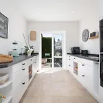 Villa Relax Denia