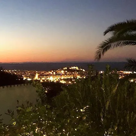 Villa Relax