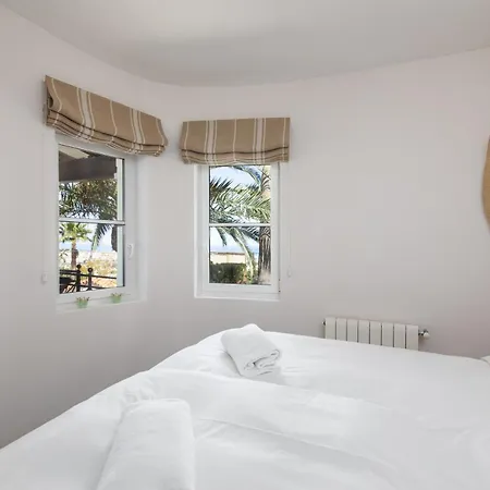 Villa Relax
